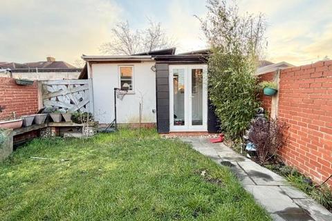 undefined, Honeypot Lane, Stanmore HA7
