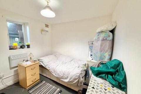undefined, Honeypot Lane, Stanmore HA7