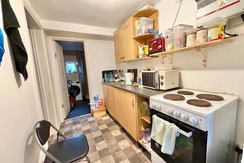 undefined, Honeypot Lane, Stanmore HA7