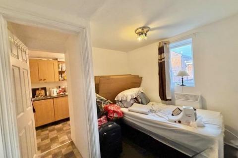 undefined, Honeypot Lane, Stanmore HA7