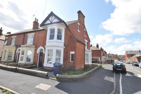 1 bedroom apartment to rent, Gordon Street, Staffordshire DE14
