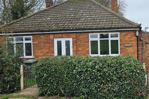 2 bedroom bungalow for sale, Haxey, Doncaster DN9