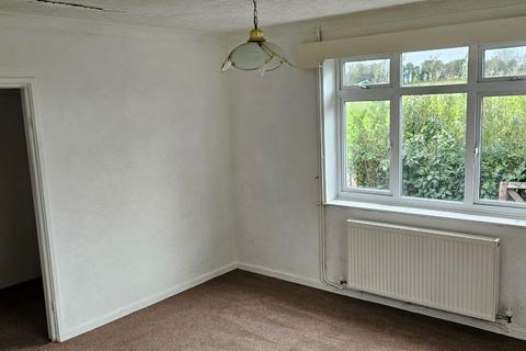 2 bedroom bungalow for sale, Haxey, Doncaster DN9