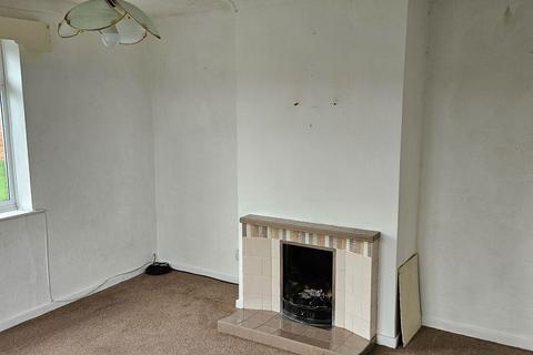 2 bedroom bungalow for sale, Haxey, Doncaster DN9