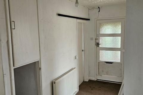 2 bedroom bungalow for sale, Haxey, Doncaster DN9