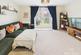 Millfields Drive, Scarborough YO13 photo 2