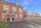 Millfields Drive, Scarborough YO13