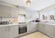 Millfields Drive, Scarborough YO13 photo 3