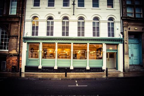 Hospitality for sale, 9 Zetland Rd Middlesbrough TS1 1EH
