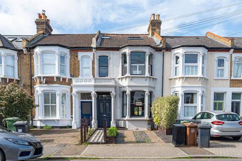 undefined, Colfe Road, Forest Hill, London, SE23
