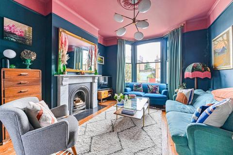 undefined, Colfe Road, Forest Hill, London, SE23