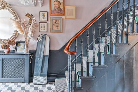 undefined, Colfe Road, Forest Hill, London, SE23