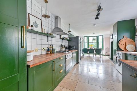 undefined, Colfe Road, Forest Hill, London, SE23