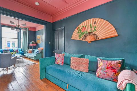 undefined, Colfe Road, Forest Hill, London, SE23