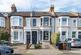 Additional image 2 of Colfe Road, Forest Hill, London, SE23