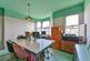 Additional image 28 of Colfe Road, Forest Hill, London, SE23