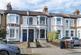 Additional image 31 of Colfe Road, Forest Hill, London, SE23