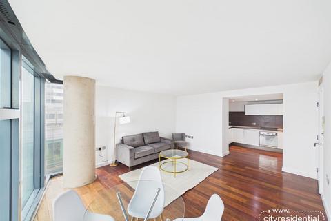 2 bedroom apartment to rent, West Tower, 8 Brook Street, Liverpool