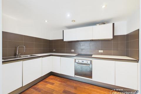2 bedroom apartment to rent, West Tower, 8 Brook Street, Liverpool