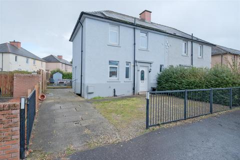 undefined, Morris Crescent, Blantyre
