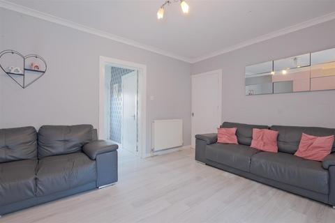undefined, Morris Crescent, Blantyre