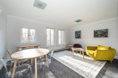 2 bedroom flat to rent, Stalbridge Street, Marylebone, London, NW1