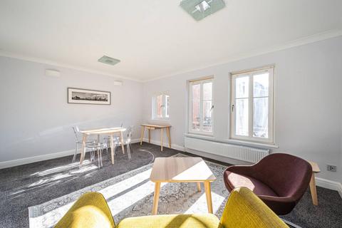 2 bedroom flat to rent, Stalbridge Street, Marylebone, London, NW1