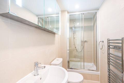 2 bedroom flat to rent, Stalbridge Street, Marylebone, London, NW1