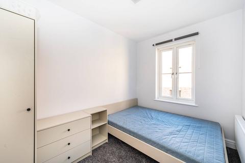 2 bedroom flat to rent, Stalbridge Street, Marylebone, London, NW1