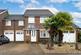 Kensington Way, Borehamwood WD6