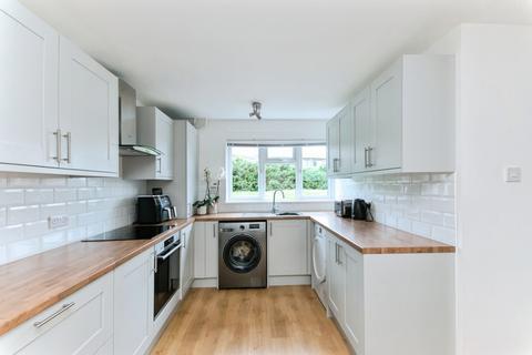 undefined, Tintern Close, Eastbourne, East Sussex, BN22