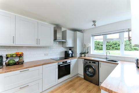 undefined, Tintern Close, Eastbourne, East Sussex, BN22