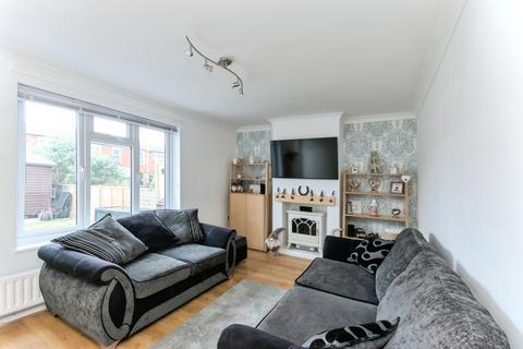 undefined, Tintern Close, Eastbourne, East Sussex, BN22
