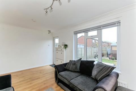 undefined, Tintern Close, Eastbourne, East Sussex, BN22