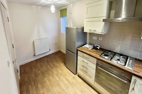 undefined, Hawfield Lane, Staffordshire DE15