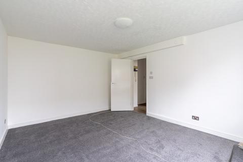 undefined, Gravesham Court, Clarence Row, Gravesend, Kent, DA12 1HN