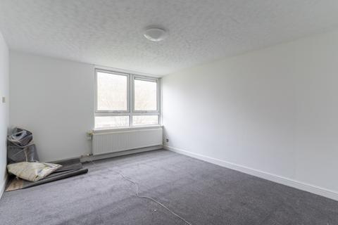 undefined, Gravesham Court, Clarence Row, Gravesend, Kent, DA12 1HN