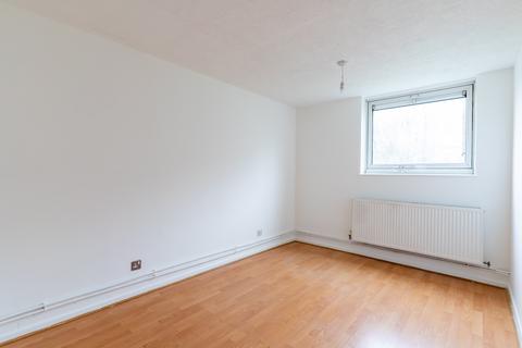 undefined, Gravesham Court, Clarence Row, Gravesend, Kent, DA12 1HN
