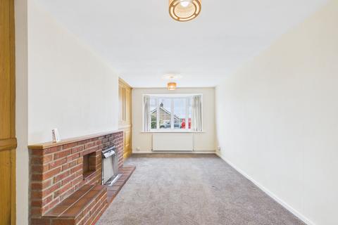 undefined, The Croft, Sheriff Hutton, YO60
