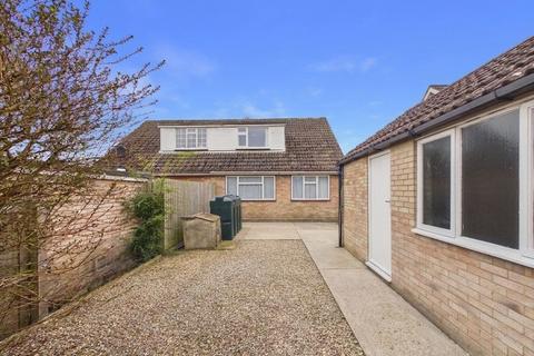 undefined, The Croft, Sheriff Hutton, YO60
