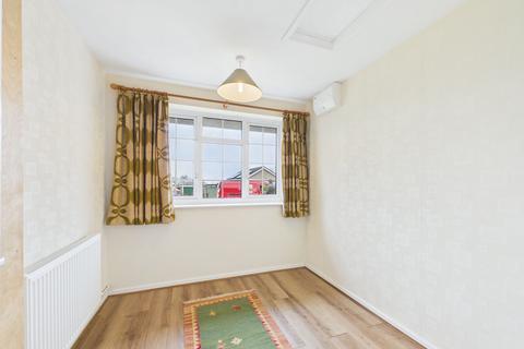 undefined, The Croft, Sheriff Hutton, YO60