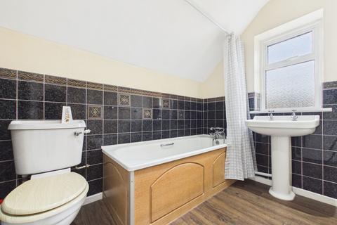 undefined, The Croft, Sheriff Hutton, YO60