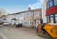 Maybank Avenue, Wembley, Middlesex HA0