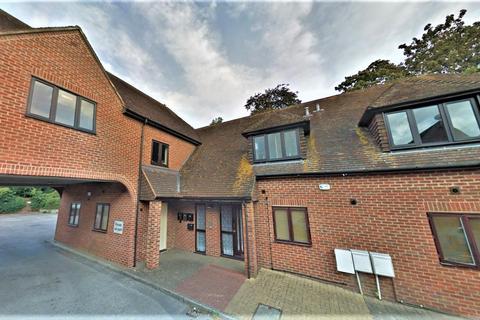 undefined, High Street, WALLINGFORD