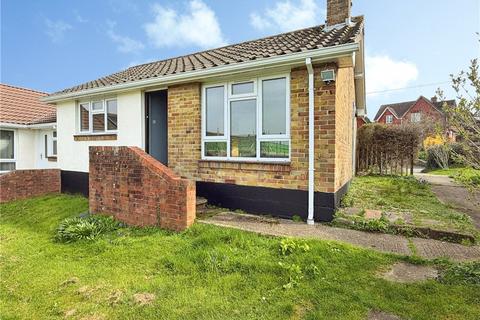 undefined, Eldon Road, Kings Somborne, Stockbridge, Hampshire
