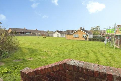 undefined, Eldon Road, Kings Somborne, Stockbridge, Hampshire