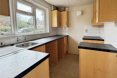 undefined, Eldon Road, Kings Somborne, Stockbridge, Hampshire
