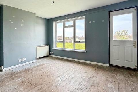 undefined, Eldon Road, Kings Somborne, Stockbridge, Hampshire