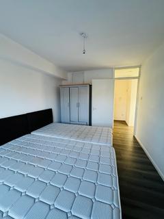 undefined, Laurel Park, Harrow HA3