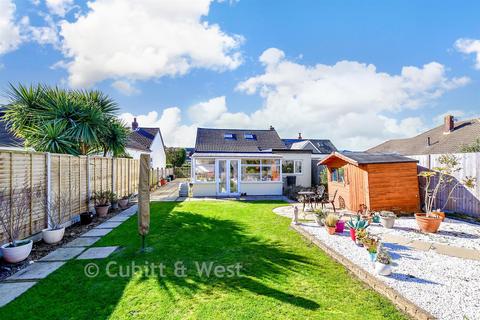 3 bedroom chalet for sale, West Lane, Hayling Island PO11